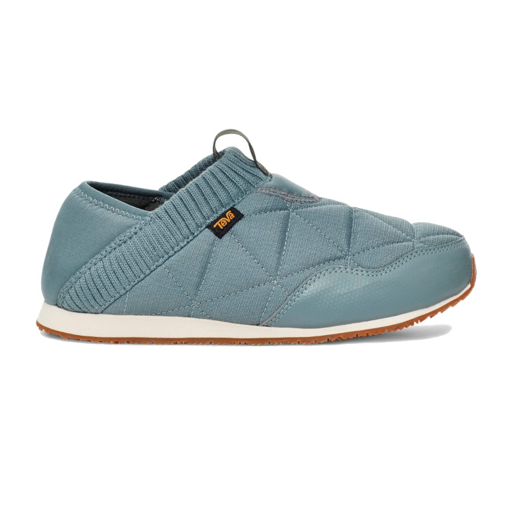 Teva ReEmber MOC Slipper - Women's - Image 12